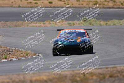 media/May-31-2025-CalClub SCCA (Sat) [[2c1a04e1ee]]/Qualifying/Group 2/Turn 4/